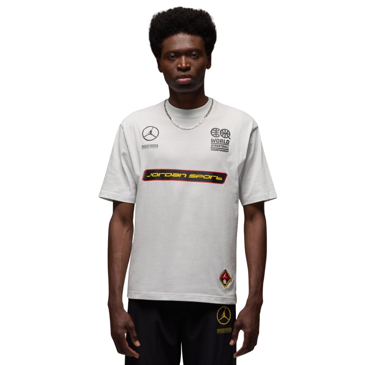 product/n/i/nike_hv6712-121-phsfm001.jpg