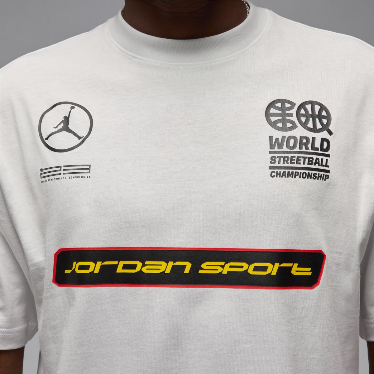 product/n/i/nike_hv6712-121-phsym003.jpg