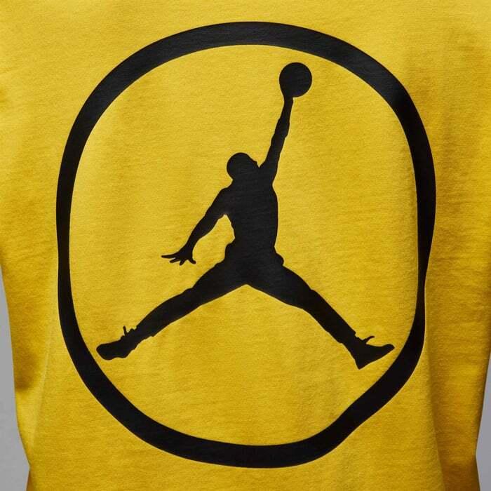 product/n/i/nike_hv6712-719_tour-yellow-black_6.jpg
