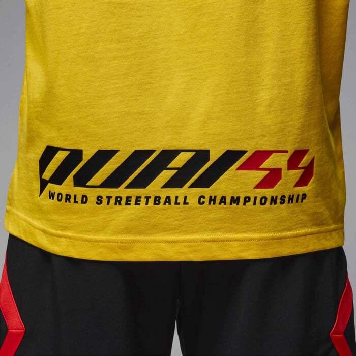 product/n/i/nike_hv6712-719_tour-yellow-black_7.jpg