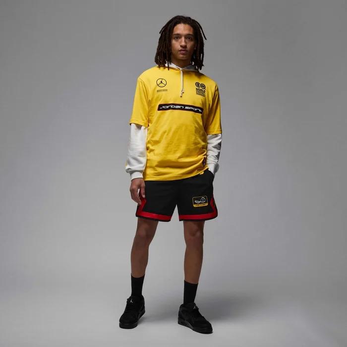 product/n/i/nike_hv6712-719_tour-yellow-black_9.jpg