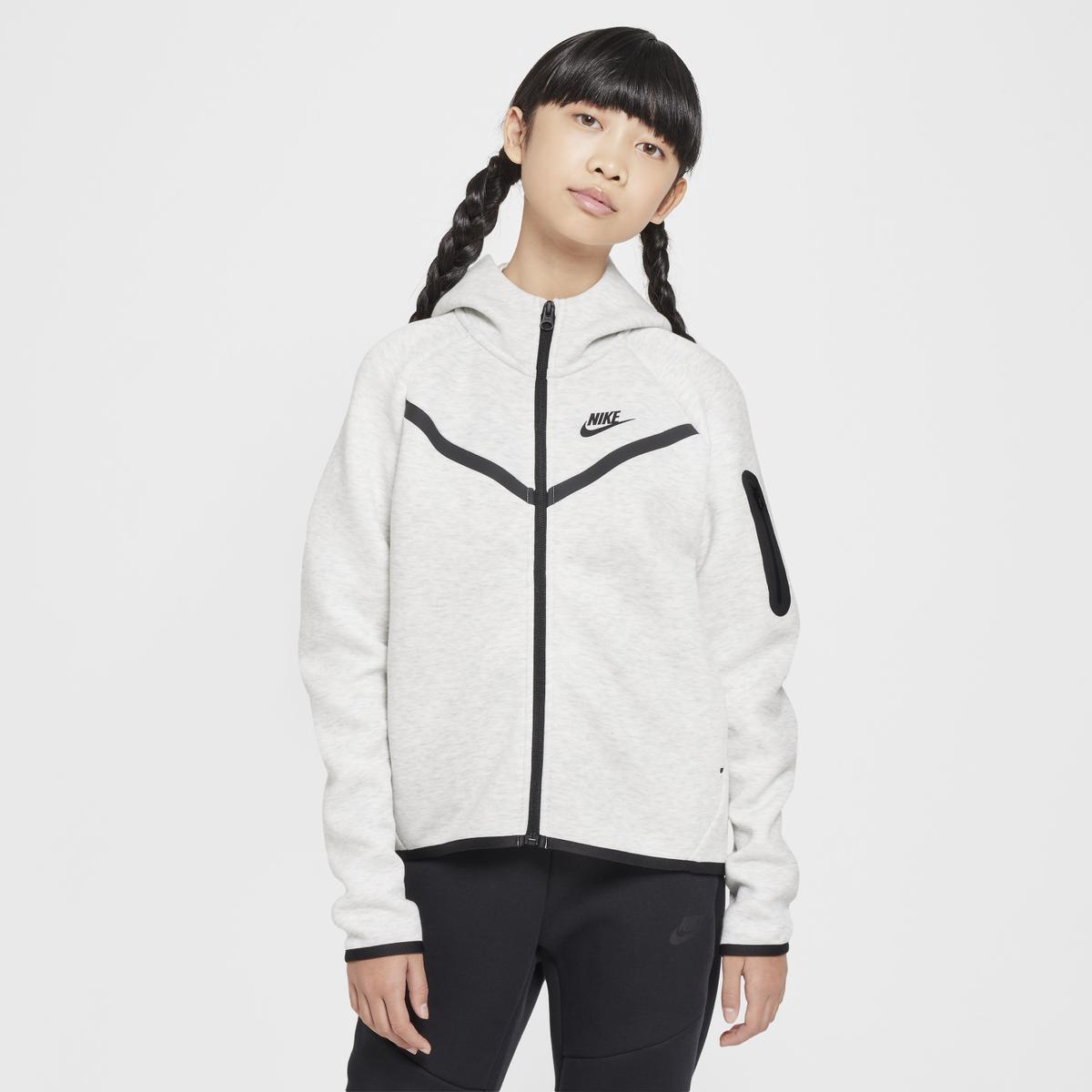 product/n/i/nike_hv8695-013_light-grey-htr-black-black_3.jpg