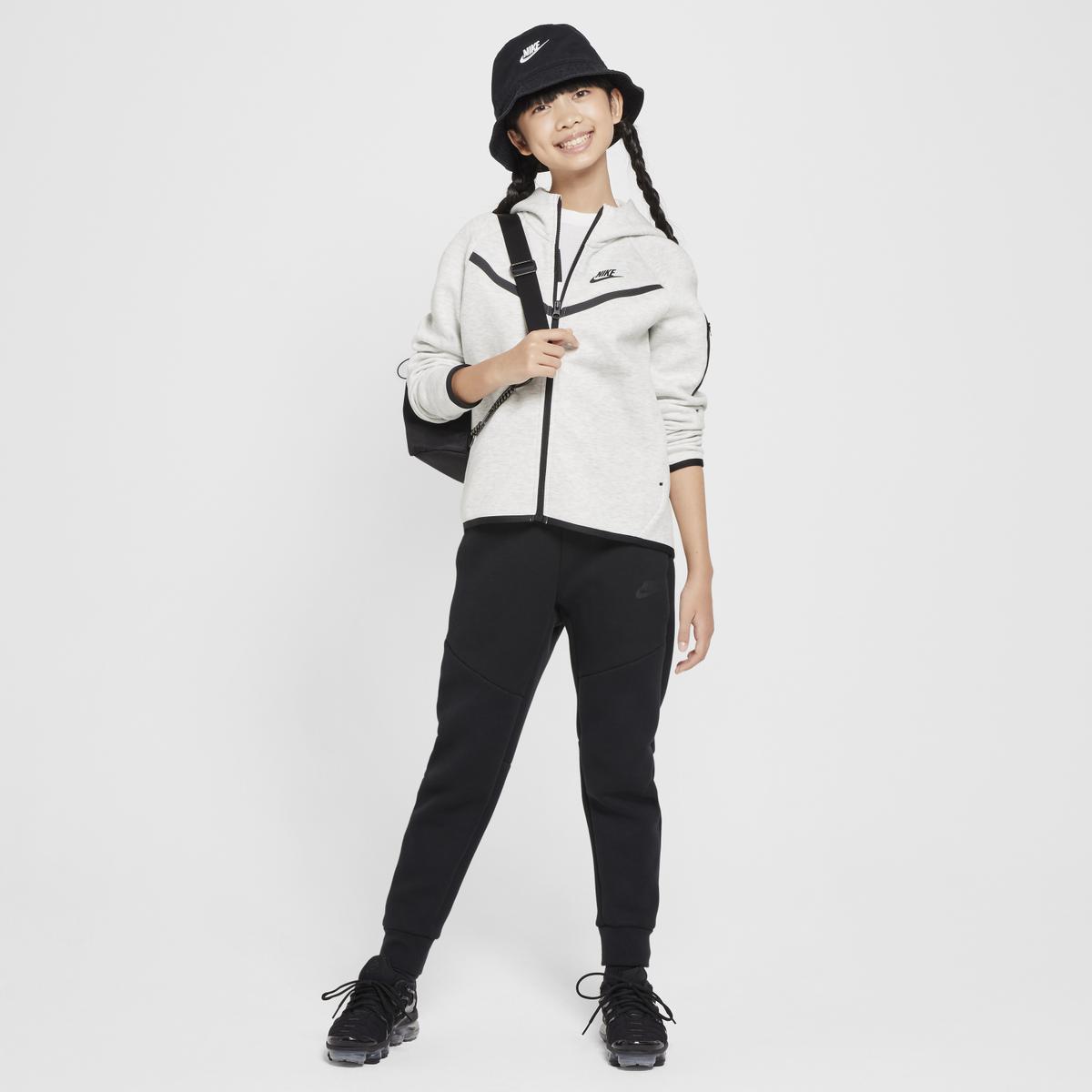 product/n/i/nike_hv8695-013_light-grey-htr-black-black_5.jpg