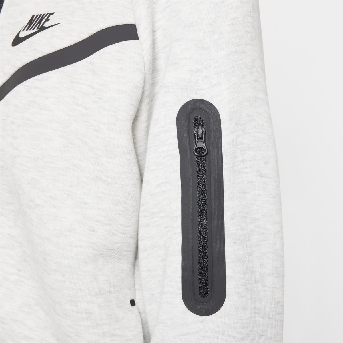 product/n/i/nike_hv8695-013_light-grey-htr-black-black_6.jpg