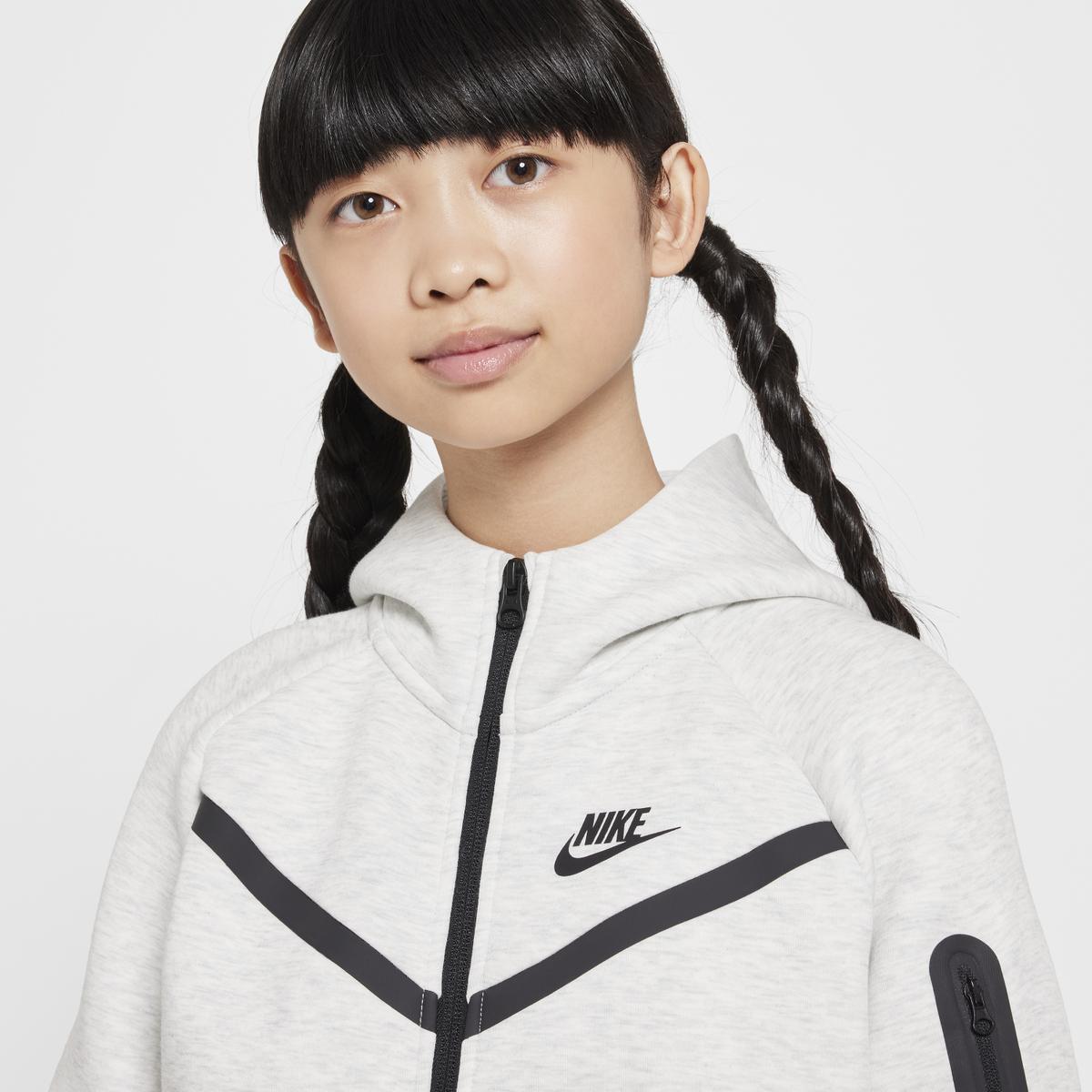 product/n/i/nike_hv8695-013_light-grey-htr-black-black_7.jpg