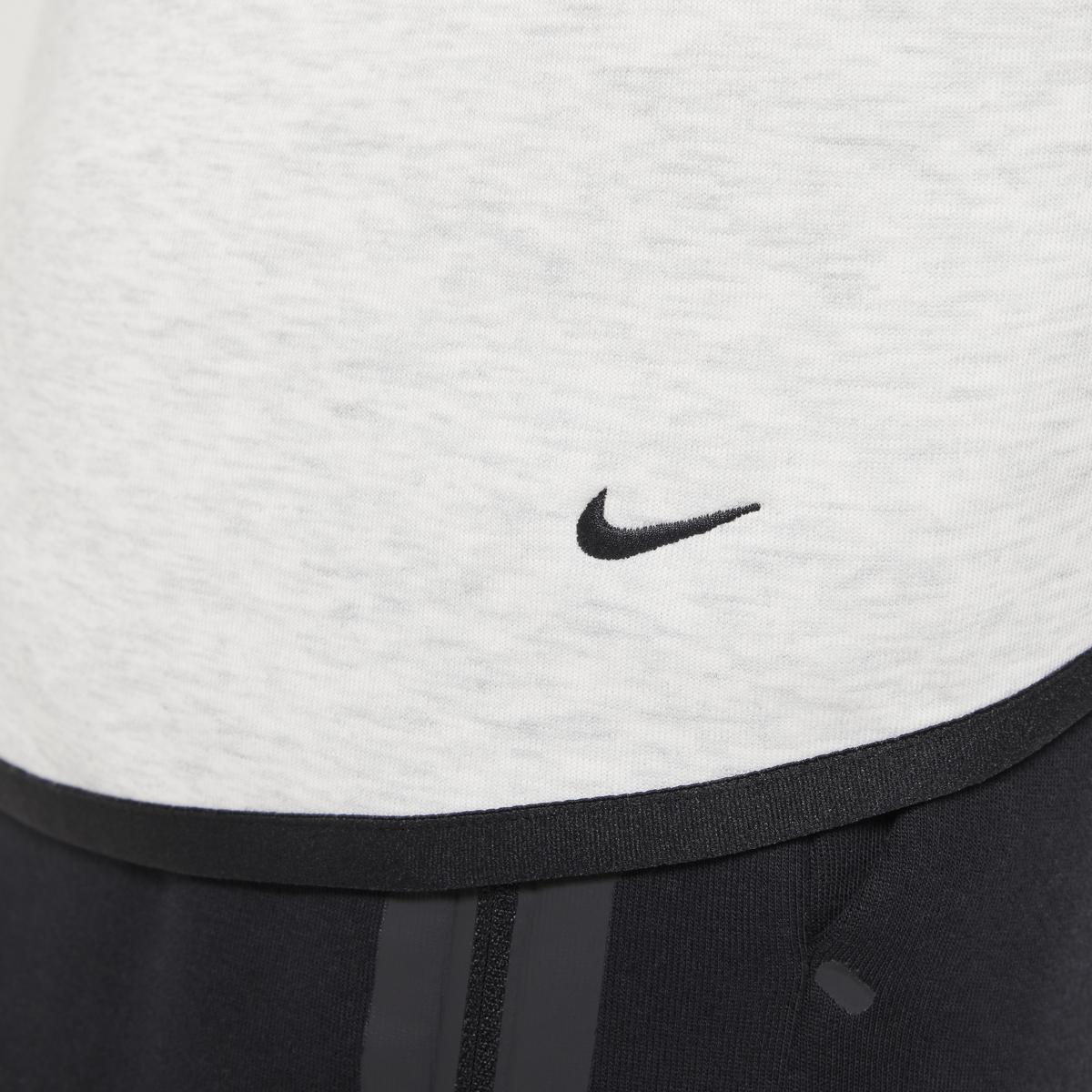 product/n/i/nike_hv8695-013_light-grey-htr-black-black_8.jpg
