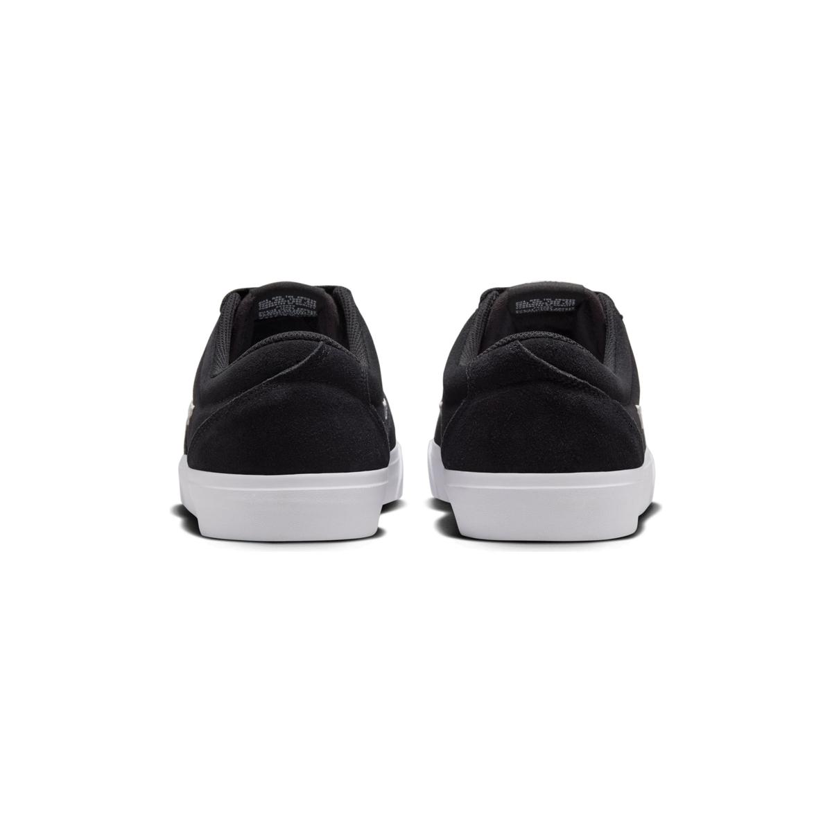 product/n/i/nike_ib2750-001-phcbh000.jpg