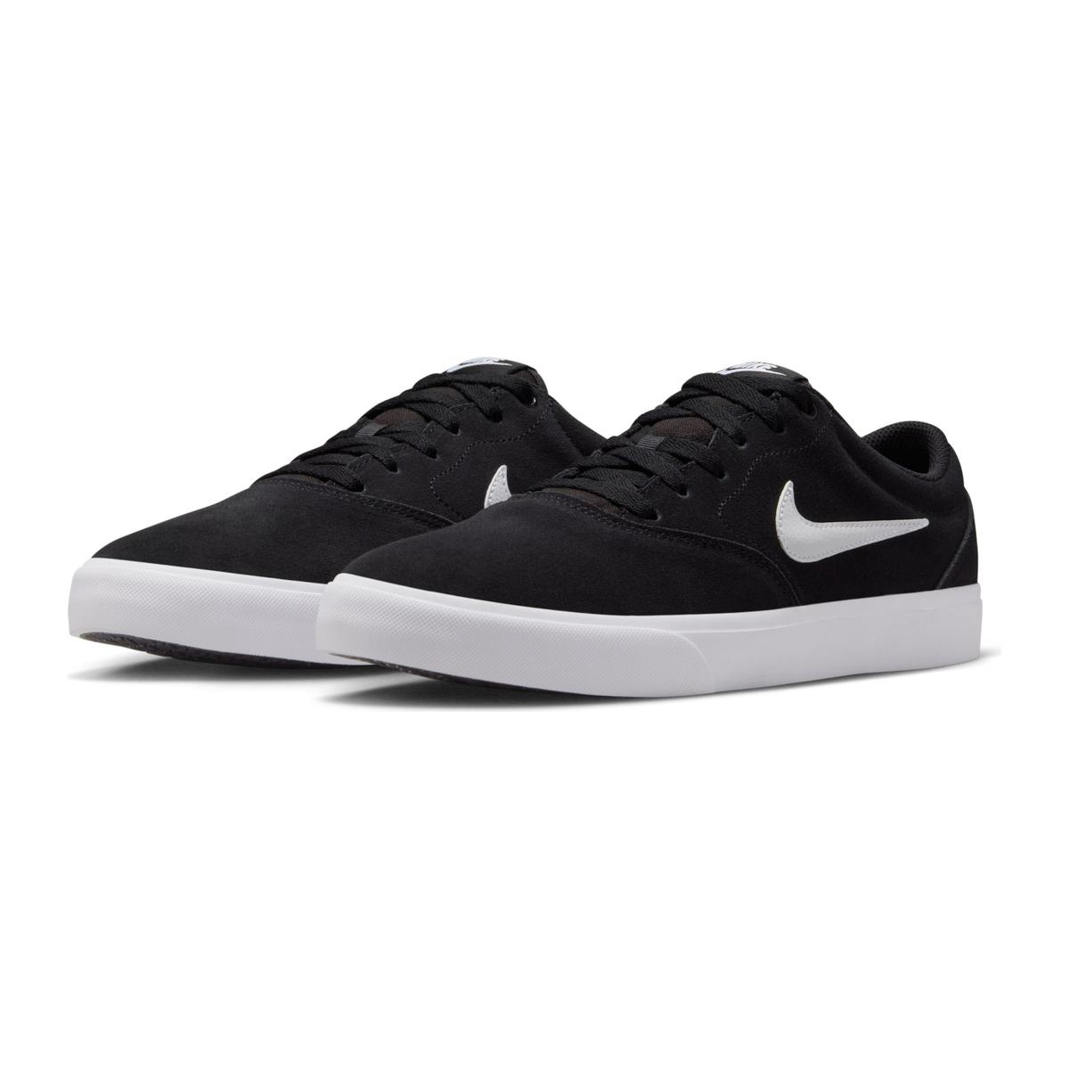 product/n/i/nike_ib2750-001-phcfh001.jpg