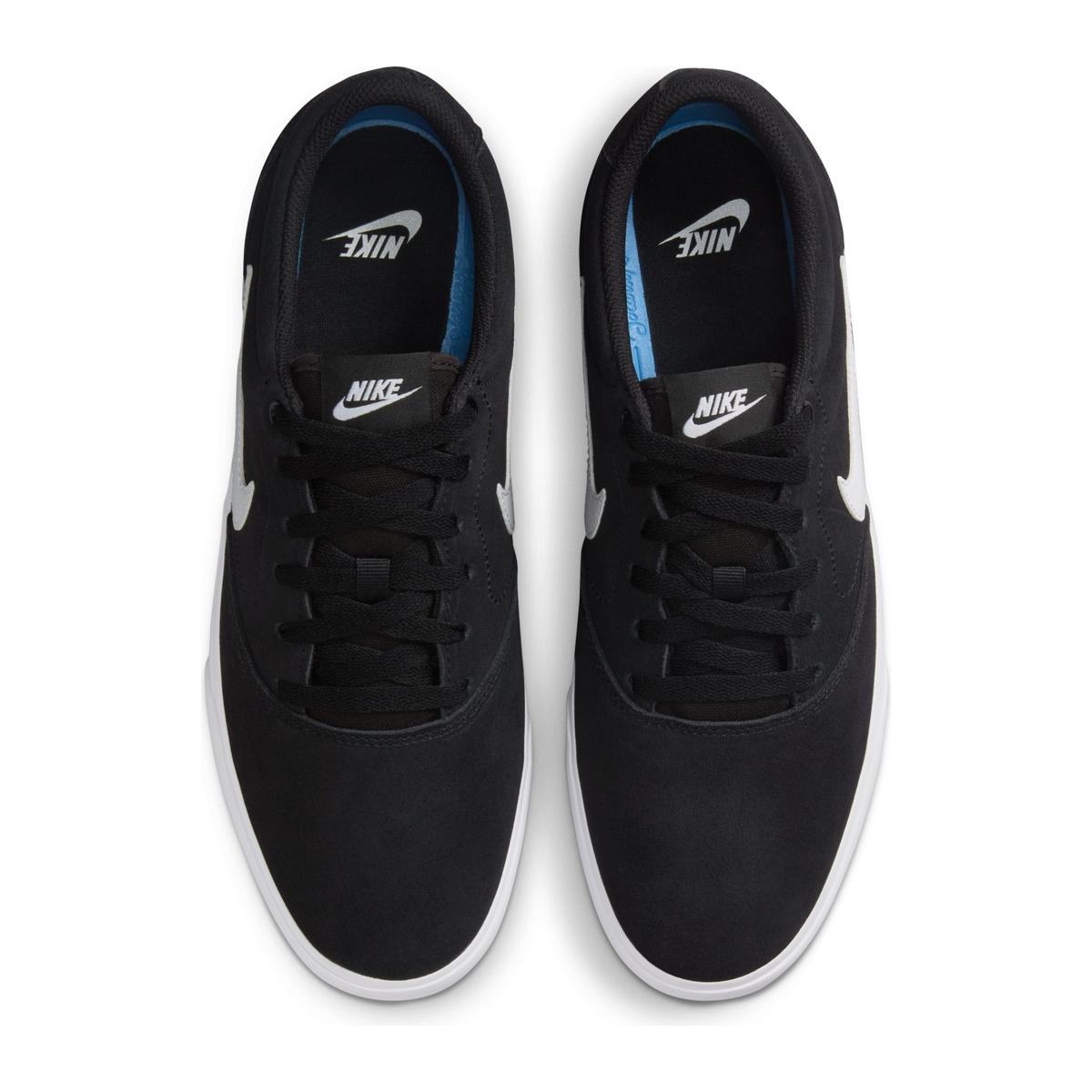 product/n/i/nike_ib2750-001-phcth001.jpg
