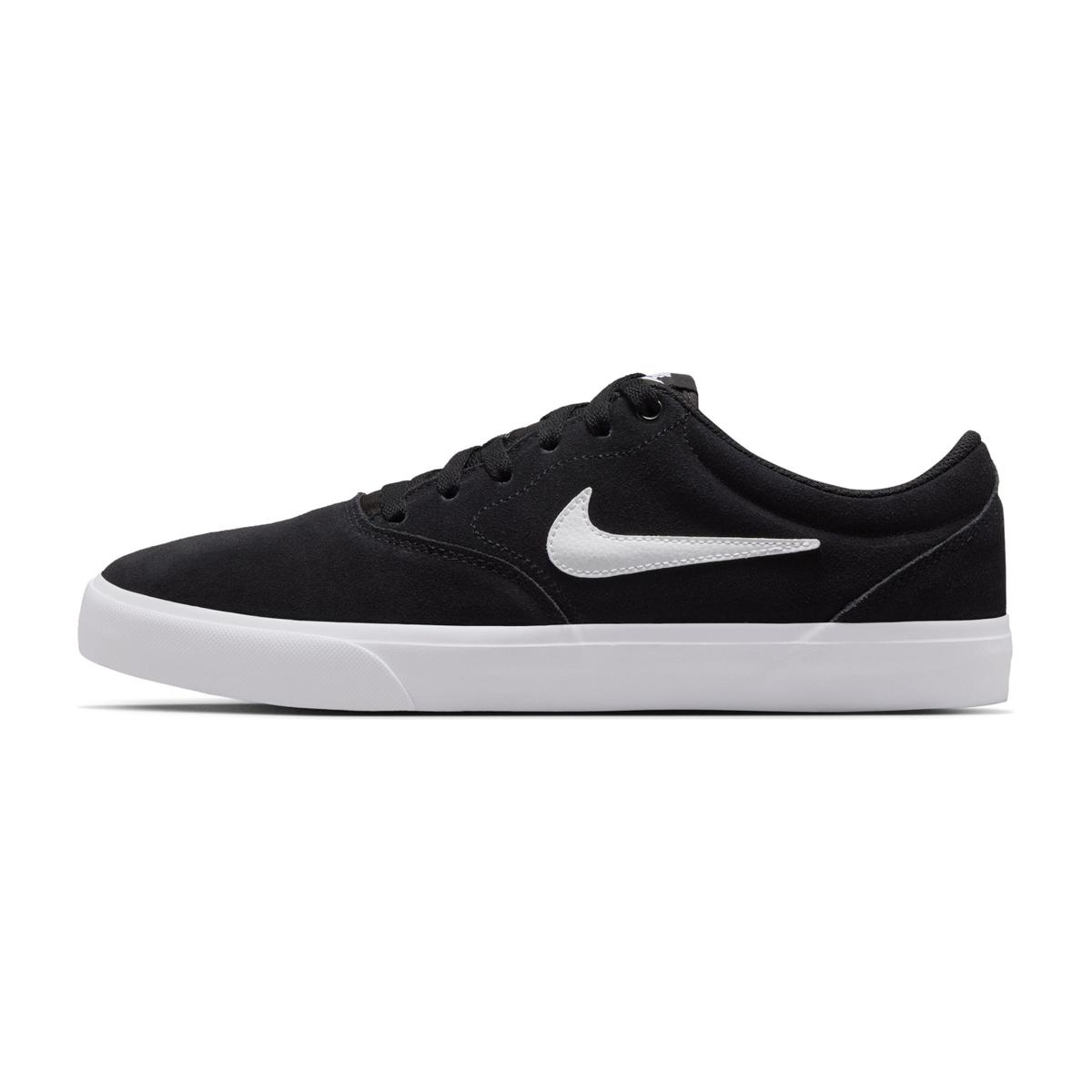 product/n/i/nike_ib2750-001-phslh000.jpg