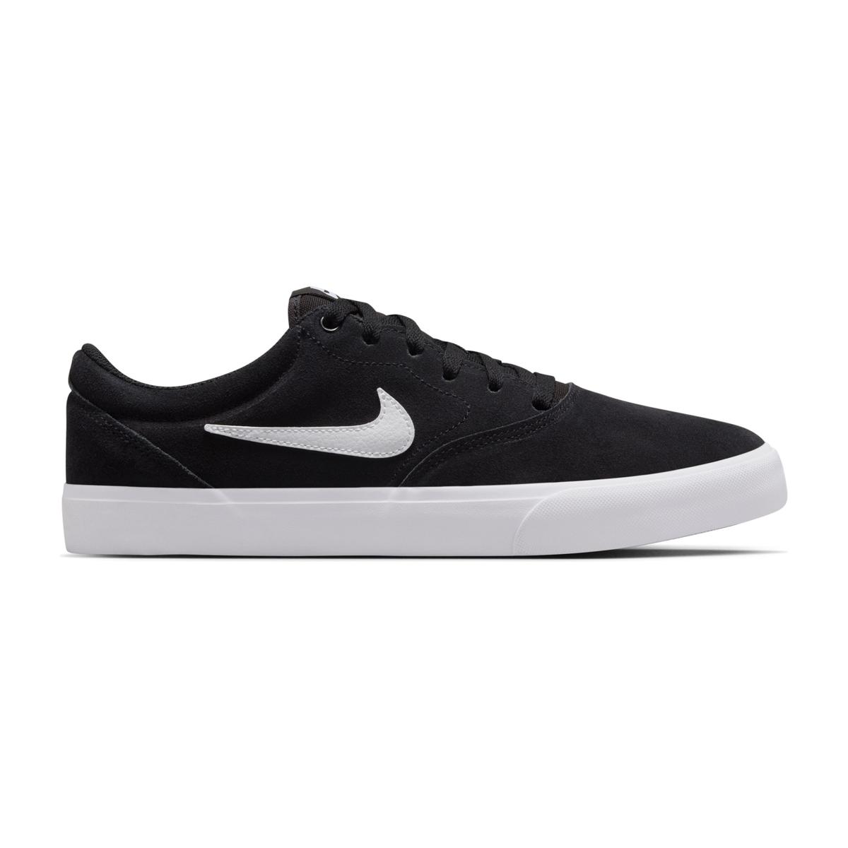 product/n/i/nike_ib2750-001-phsrh000.jpg