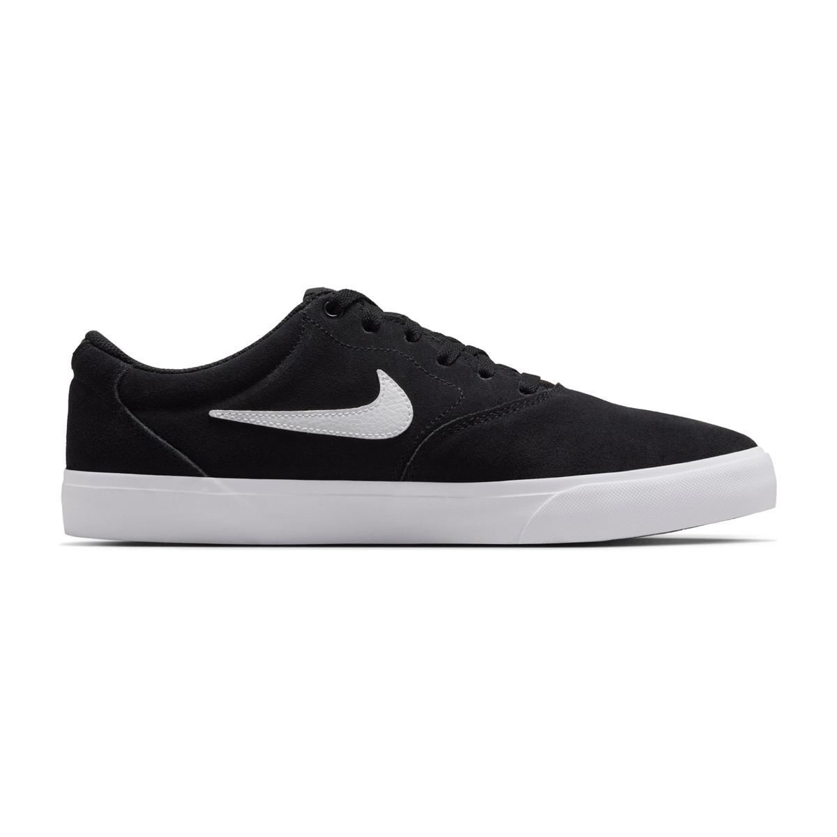 product/n/i/nike_ib2750-001-phsrh001.jpg