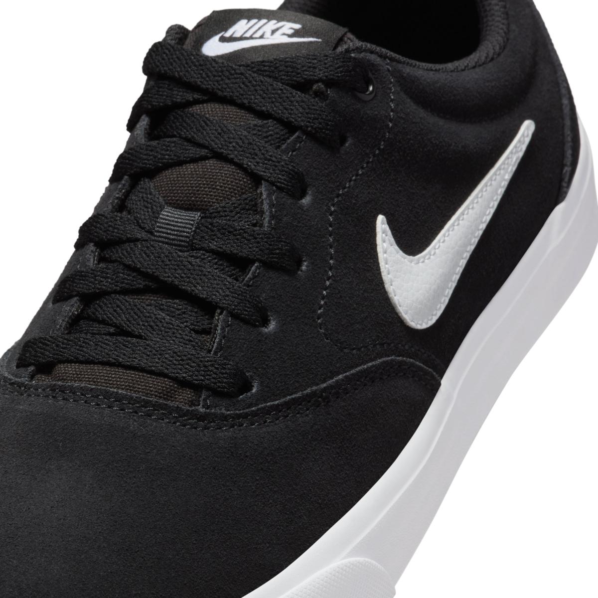 product/n/i/nike_ib2750-001-phsyd001.jpg