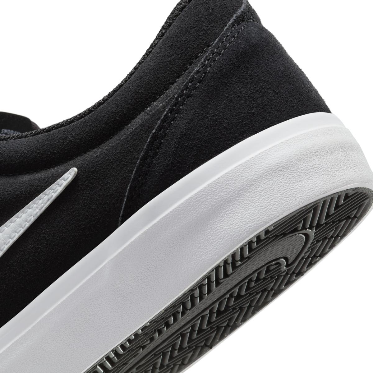 product/n/i/nike_ib2750-001-phsyd002.jpg