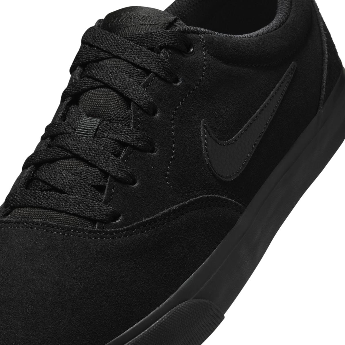 product/n/i/nike_ib2750-002_black-black-black_7.jpg