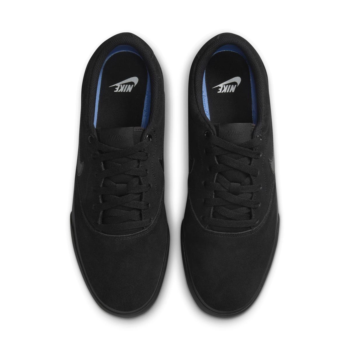 product/n/i/nike_ib2750-002_black-black-black_9.jpg