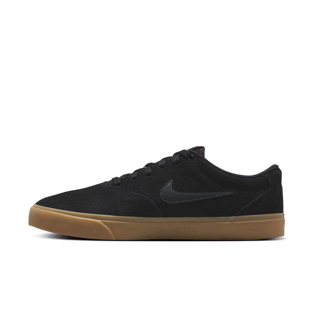product/n/i/nike_ib2750-003_black-anthracite-black-gum-light-brown_6.jpg