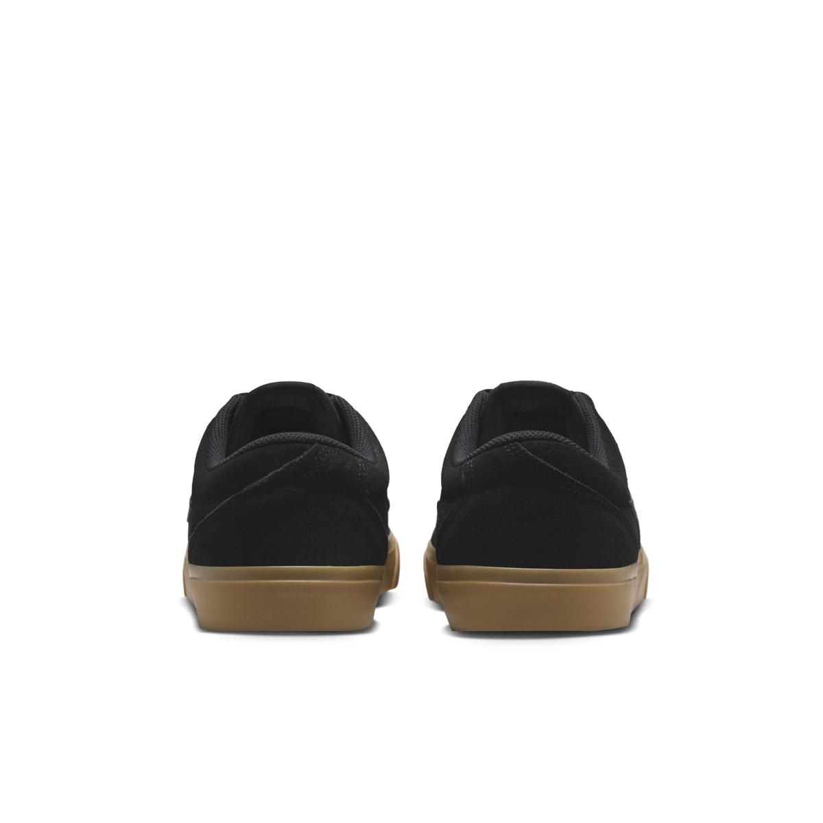 product/n/i/nike_ib2750-003_black-anthracite-black-gum-light-brown_8.jpg