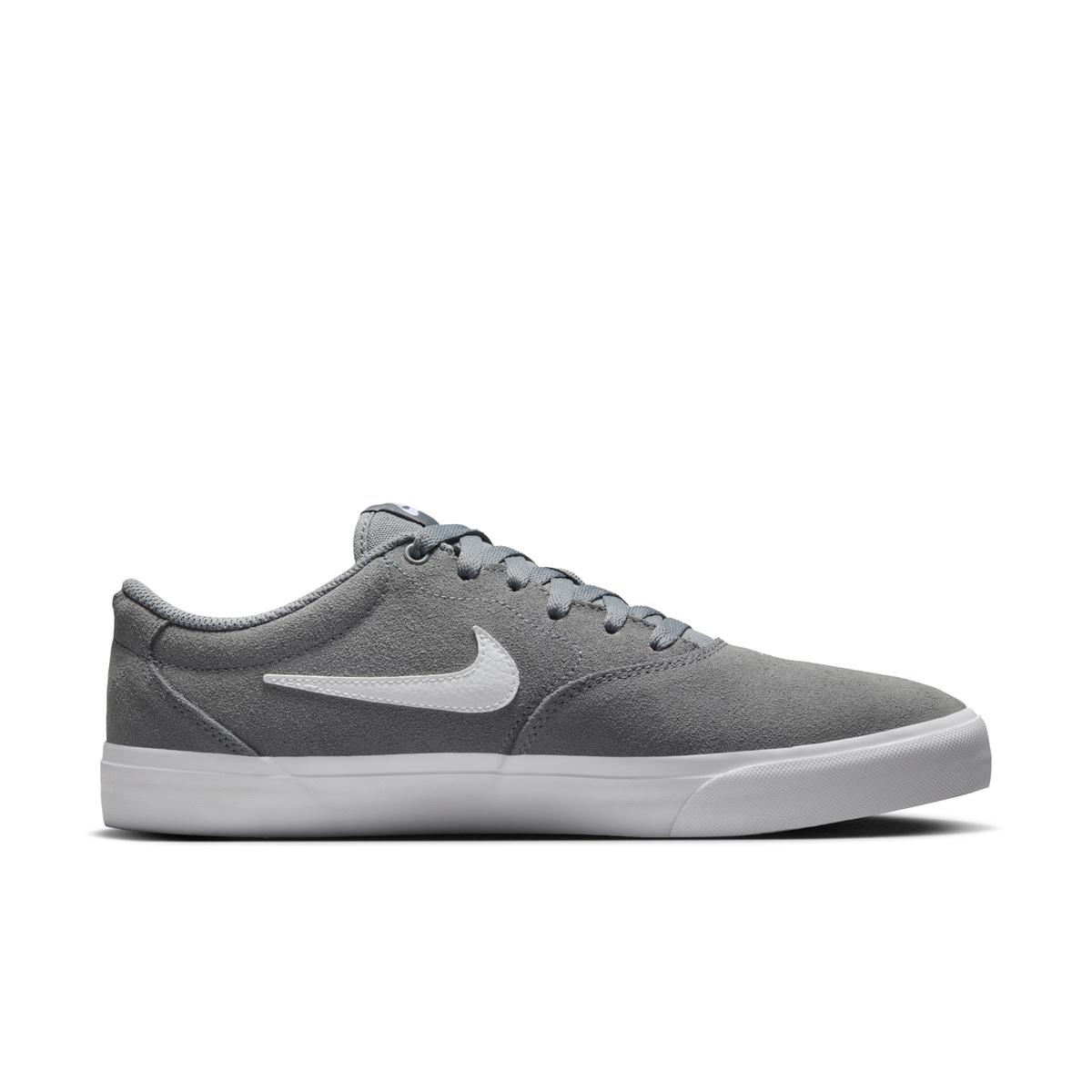 product/n/i/nike_ib2750-004_cool-grey-white-cool-grey-white_1.jpg