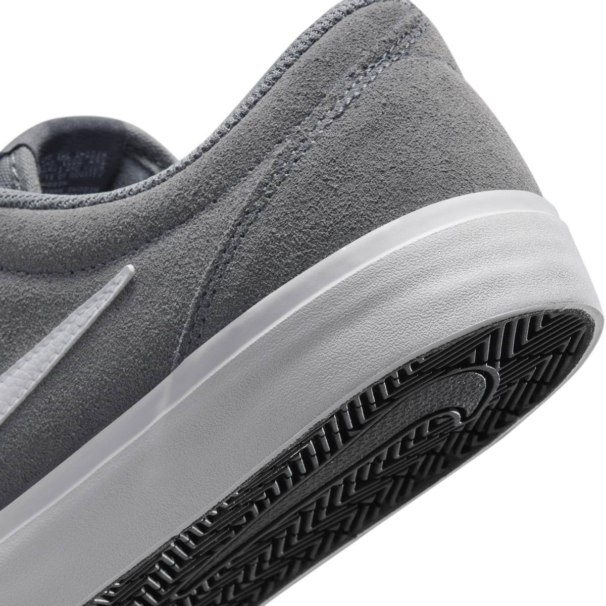 product/n/i/nike_ib2750-004_cool-grey-white-cool-grey-white_4.jpg