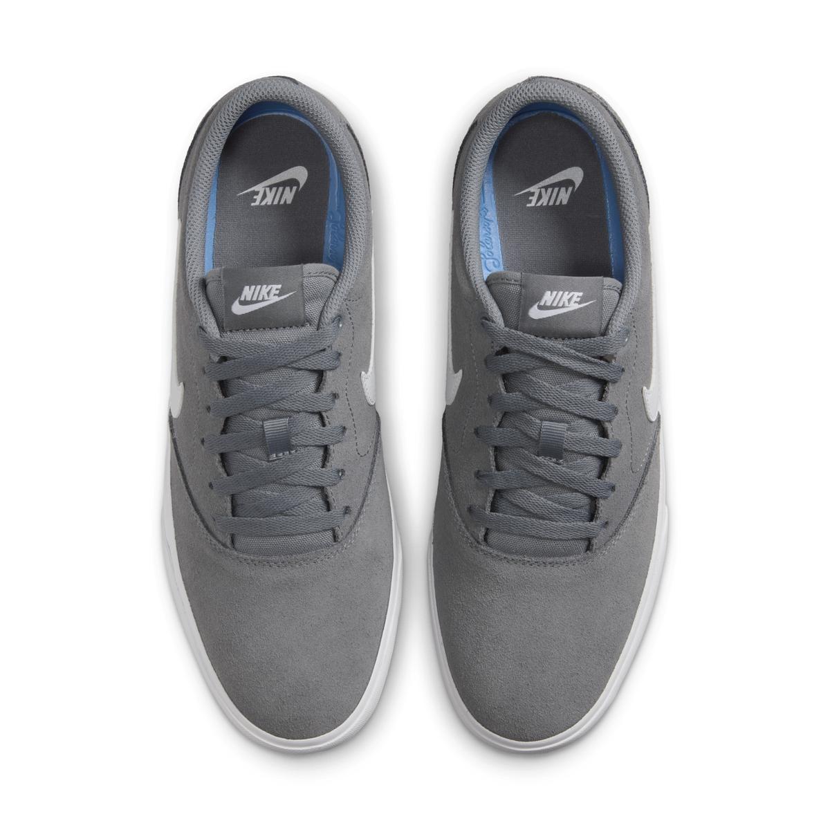 product/n/i/nike_ib2750-004_cool-grey-white-cool-grey-white_5.jpg