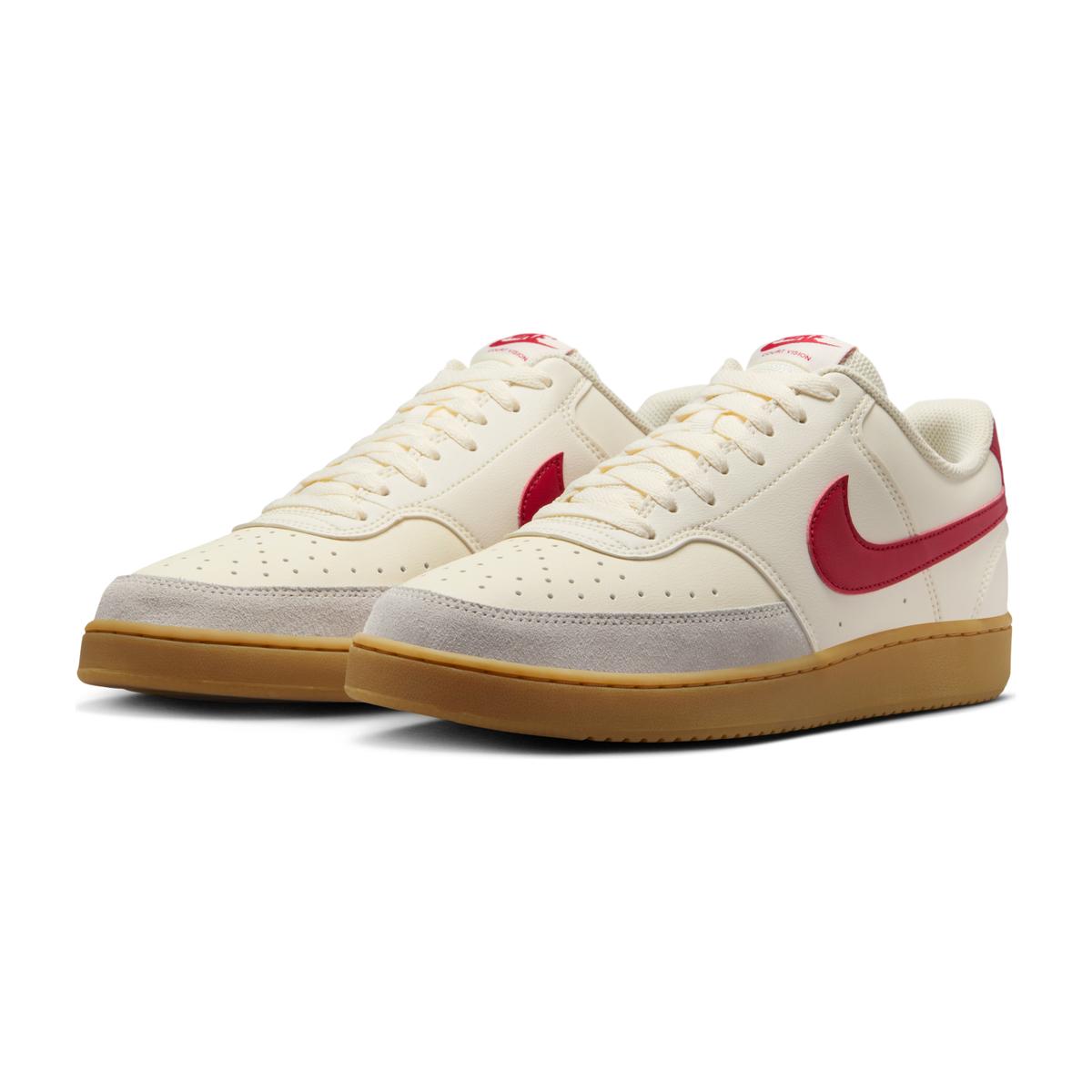 product/n/i/nike_ib2998-001-phcfh001.jpg