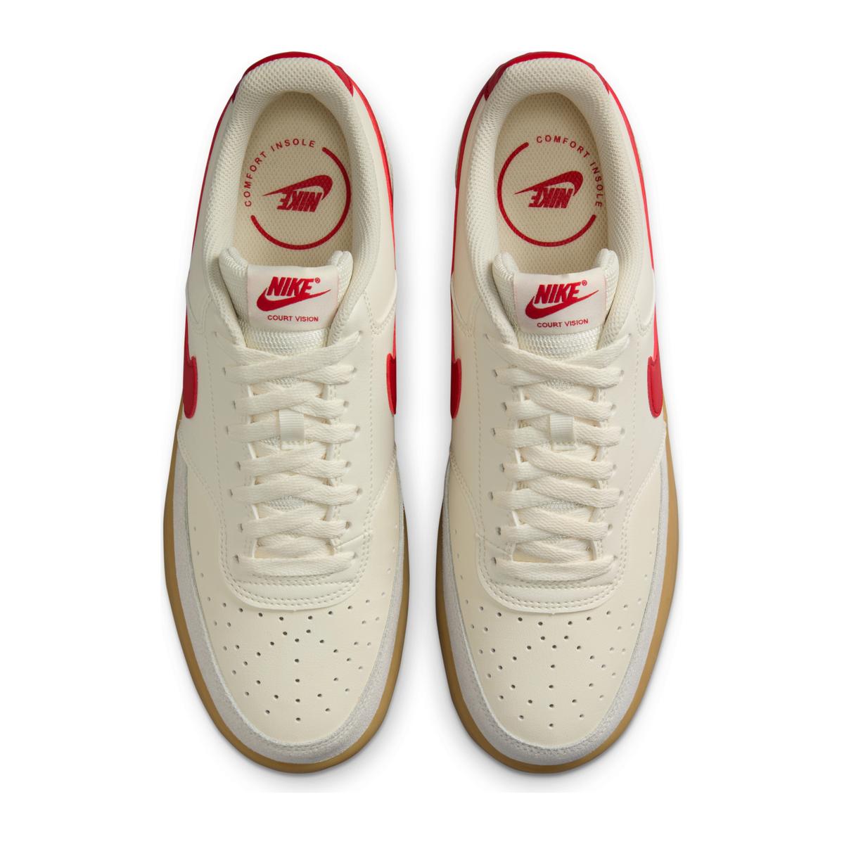 product/n/i/nike_ib2998-001-phcth001.jpg