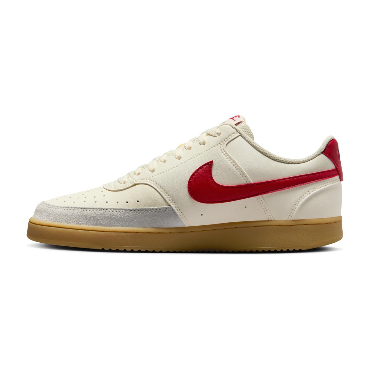 product/n/i/nike_ib2998-001-phslh001.jpg