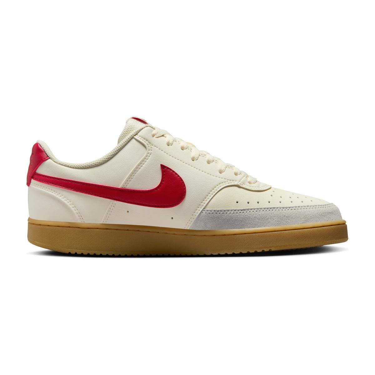 product/n/i/nike_ib2998-001-phsrh001.jpg
