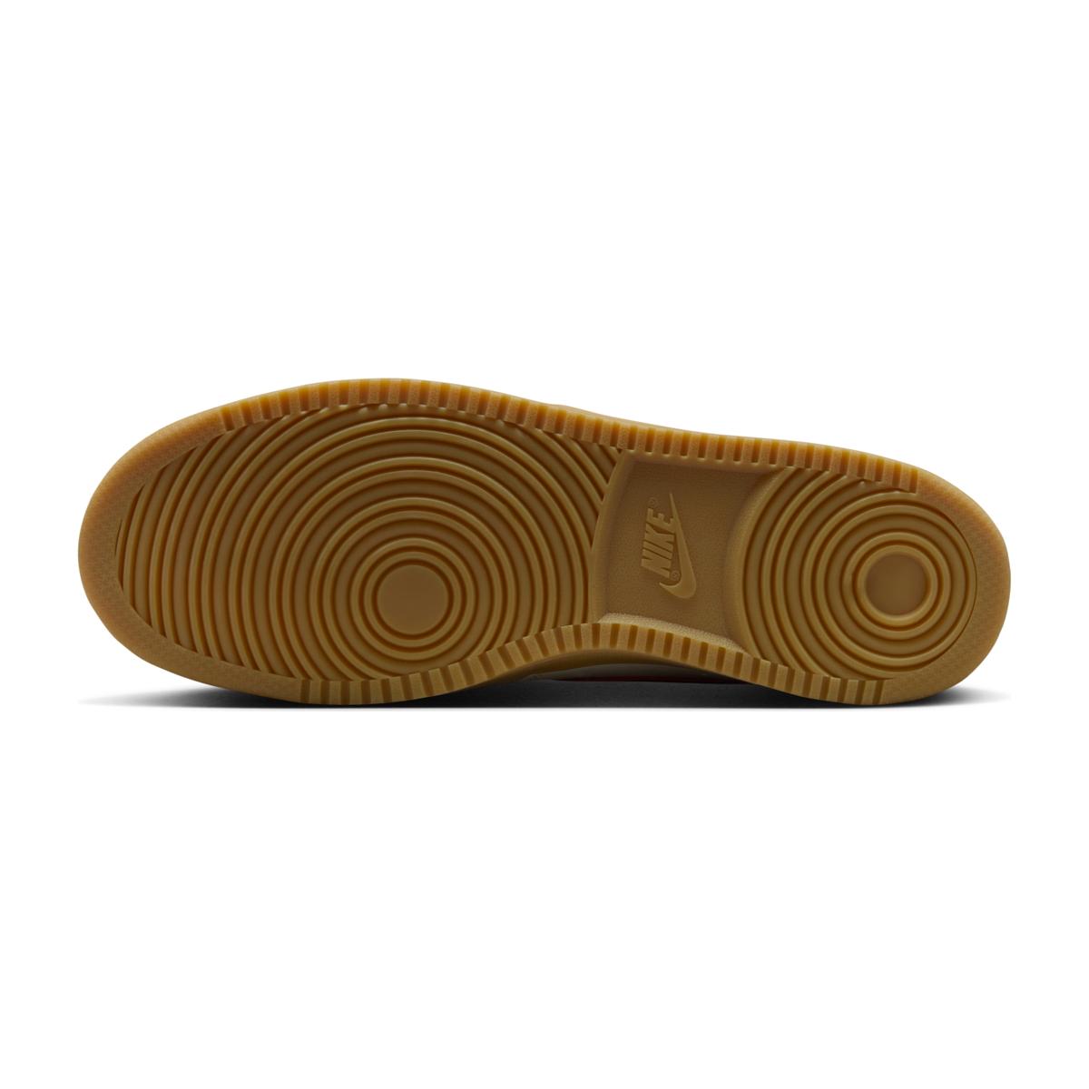product/n/i/nike_ib2998-001-phsuh000.jpg