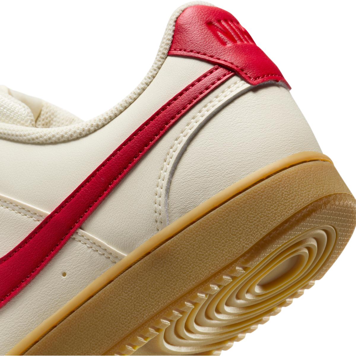 product/n/i/nike_ib2998-001-phsyd002.jpg