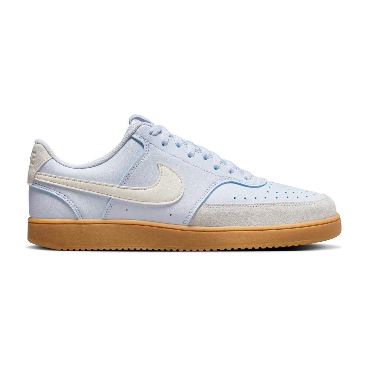 product/n/i/nike_ib2998-002-phsrh000.jpg