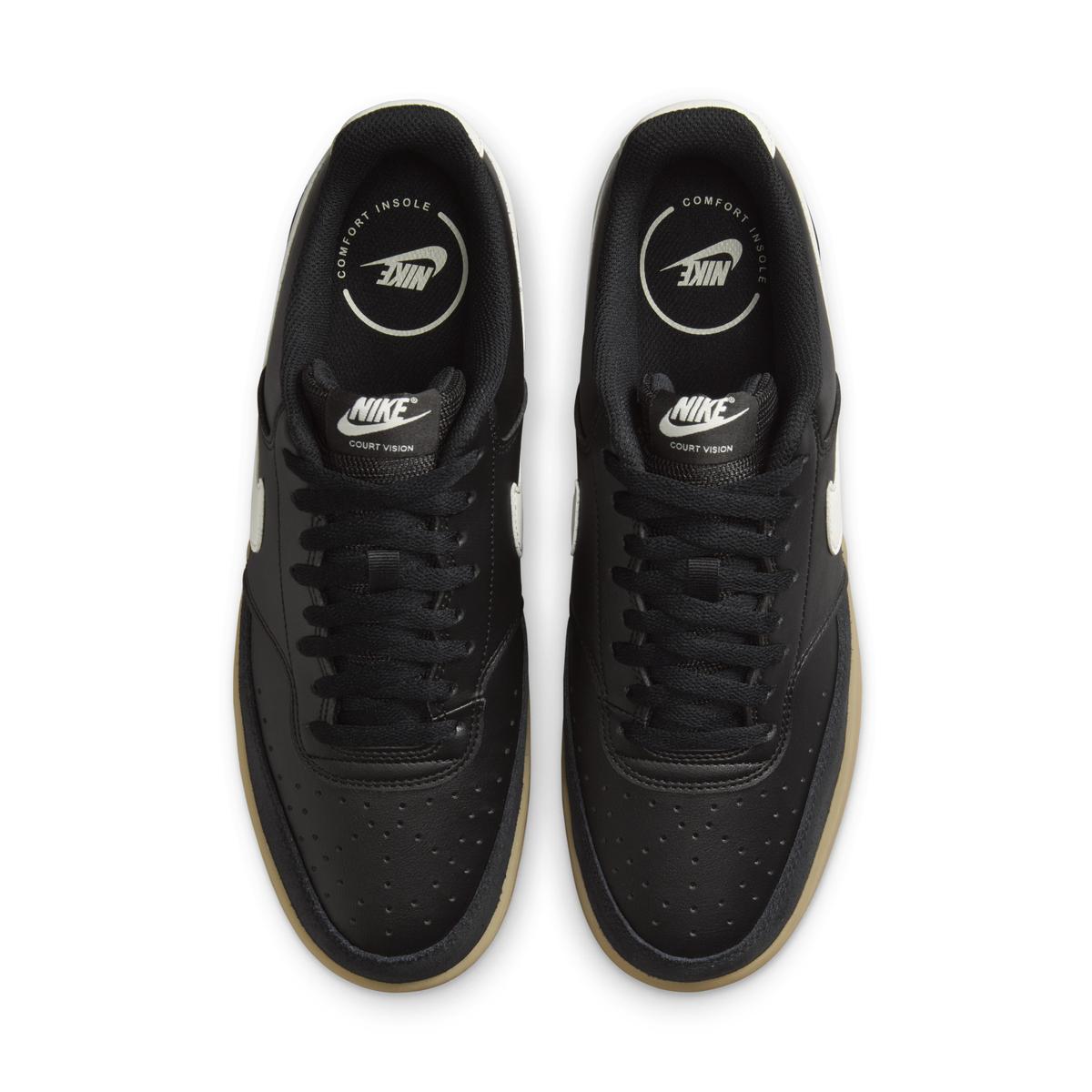 product/n/i/nike_ib2998-004_noir-gum-light-brown-sail_1.jpg