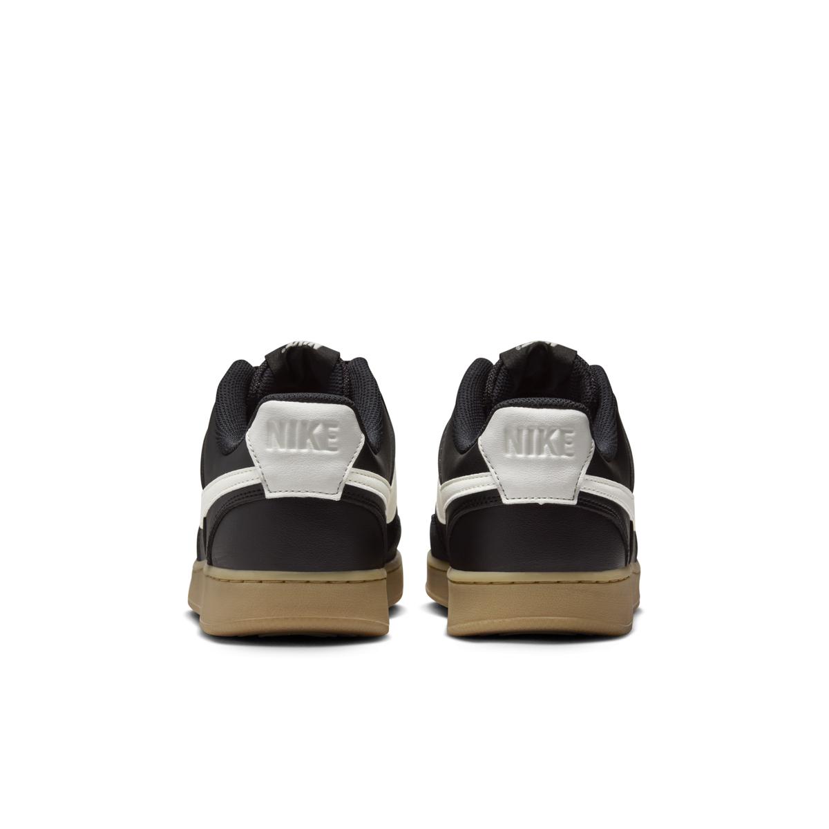 product/n/i/nike_ib2998-004_noir-gum-light-brown-sail_8.jpg