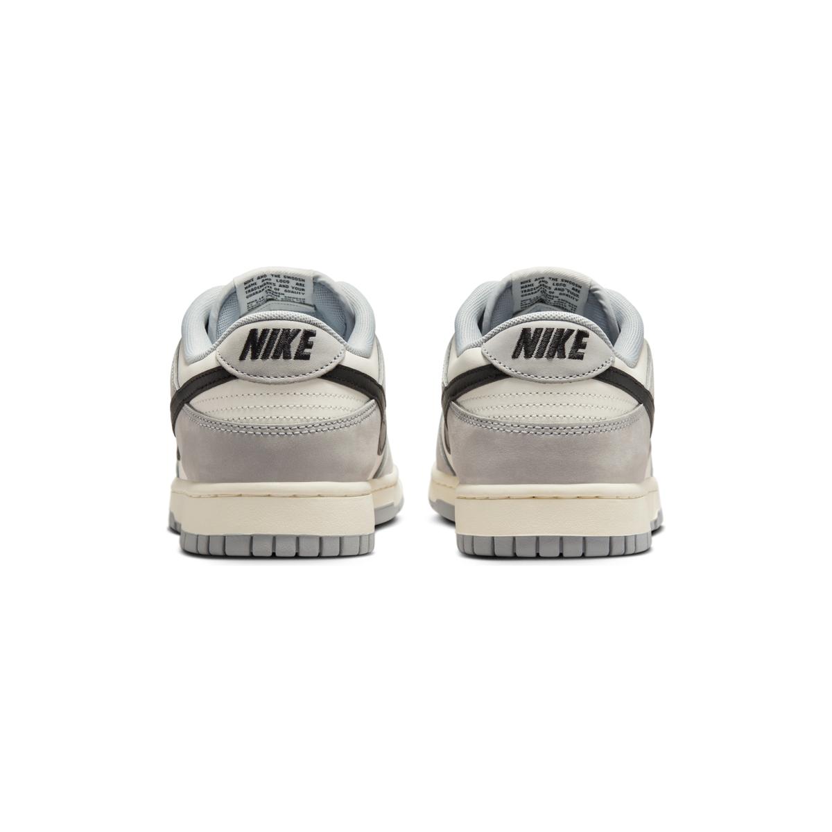 product/n/i/nike_ib3079-101-phcbh000.jpg