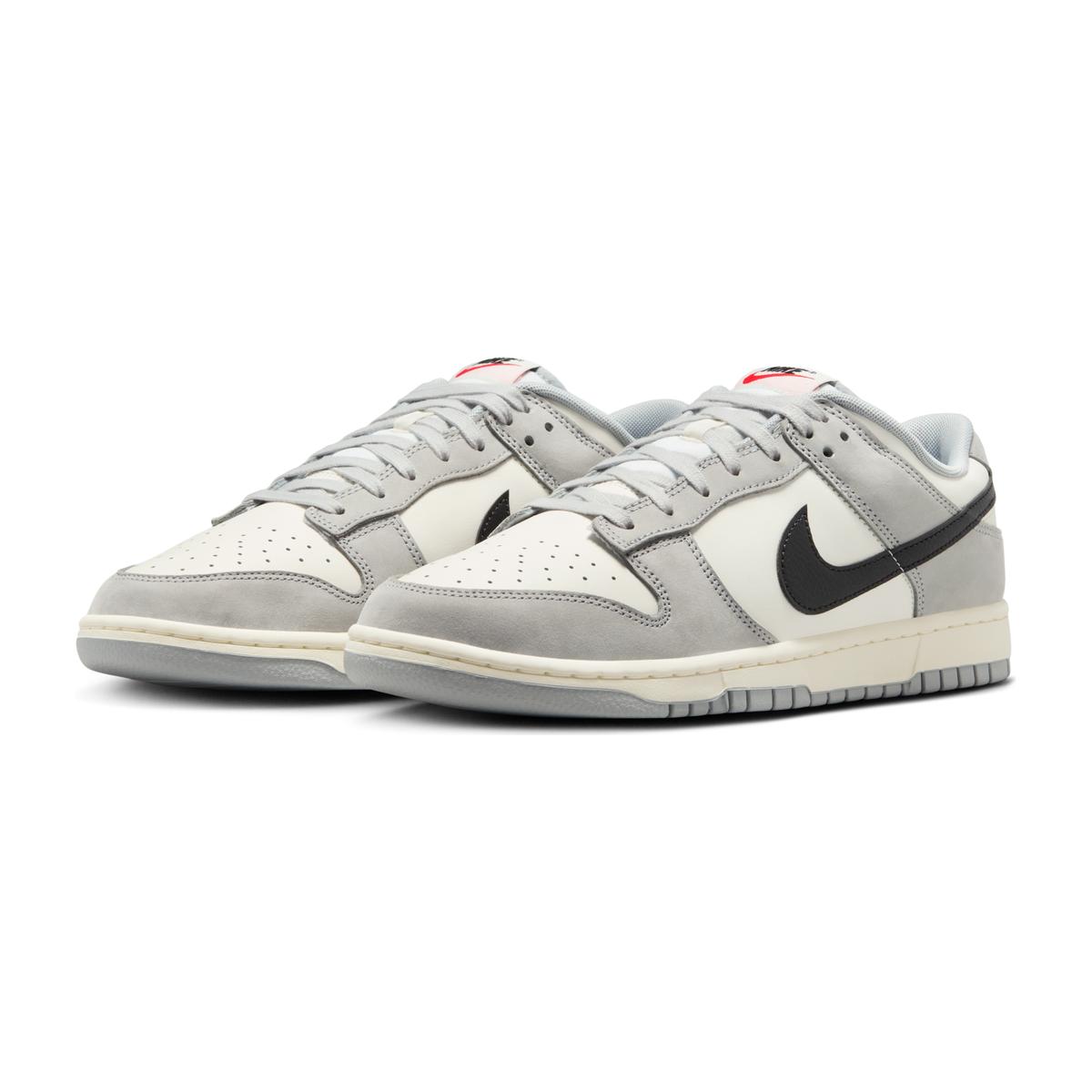 product/n/i/nike_ib3079-101-phcfh001.jpg