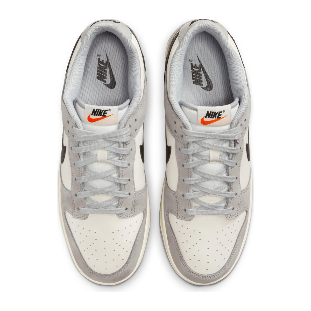 product/n/i/nike_ib3079-101-phcth001.jpg