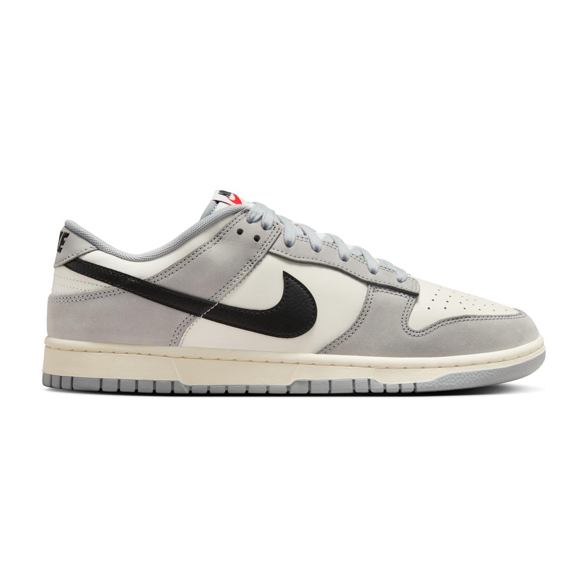 product/n/i/nike_ib3079-101-phsrh000.jpg