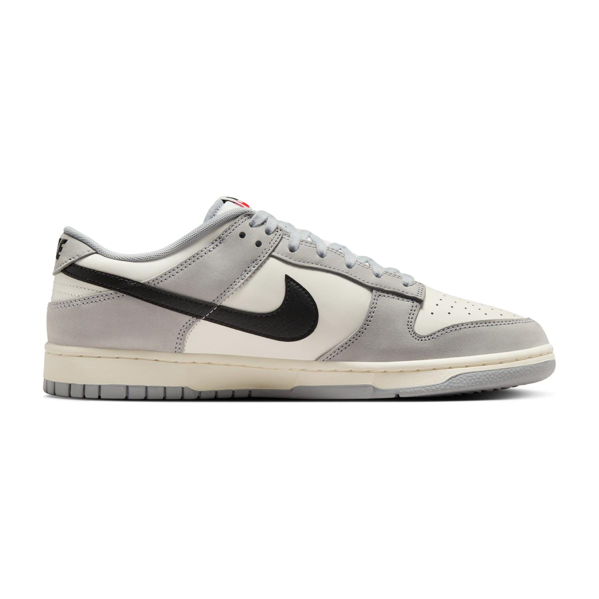 product/n/i/nike_ib3079-101-phsrh001.jpg