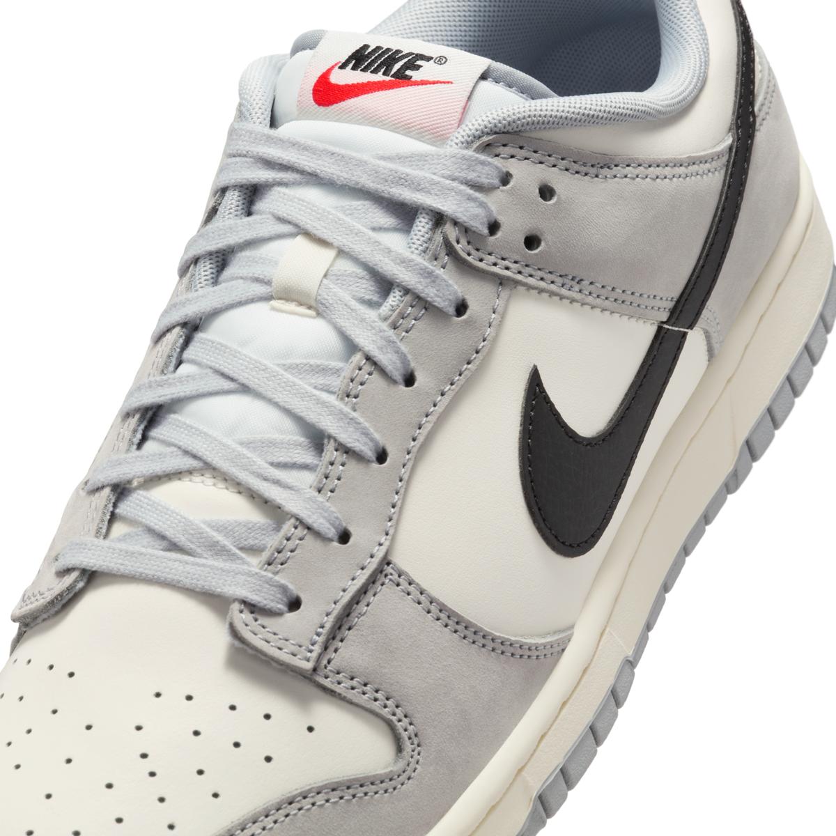 product/n/i/nike_ib3079-101-phsyd001.jpg
