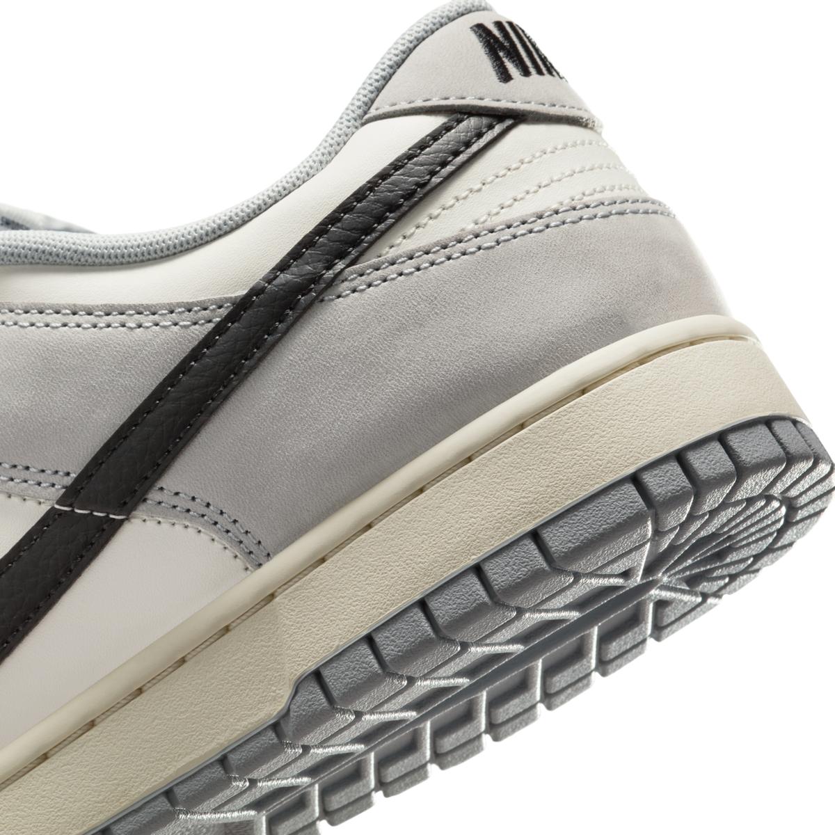 product/n/i/nike_ib3079-101-phsyd002.jpg