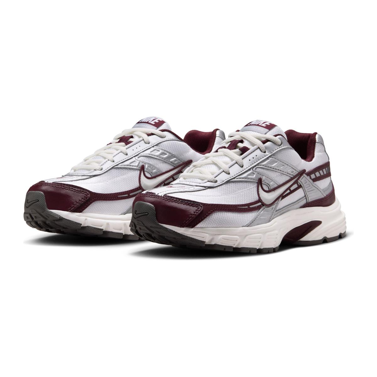 product/n/i/nike_ib4688-111_1.jpg