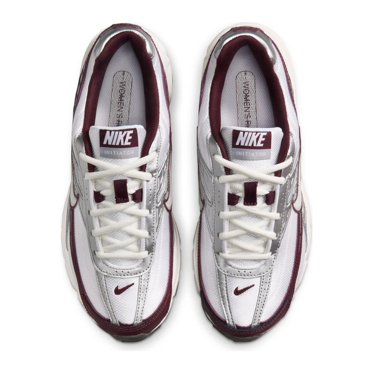 product/n/i/nike_ib4688-111_2.jpg