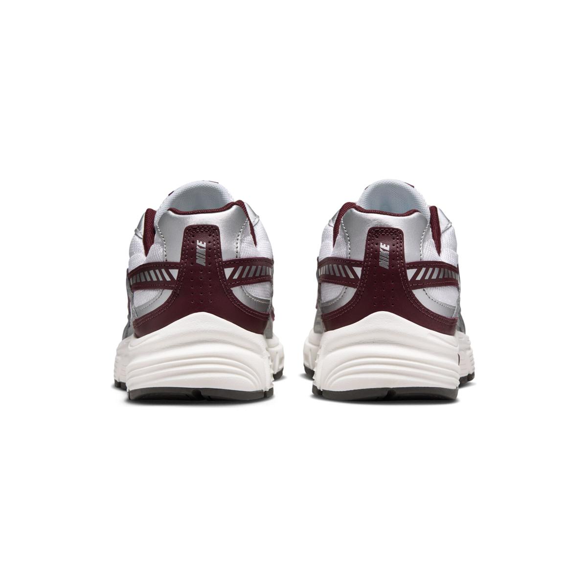 product/n/i/nike_ib4688-111_3.jpg