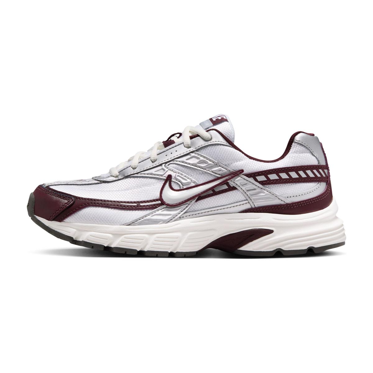 product/n/i/nike_ib4688-111_5.jpg