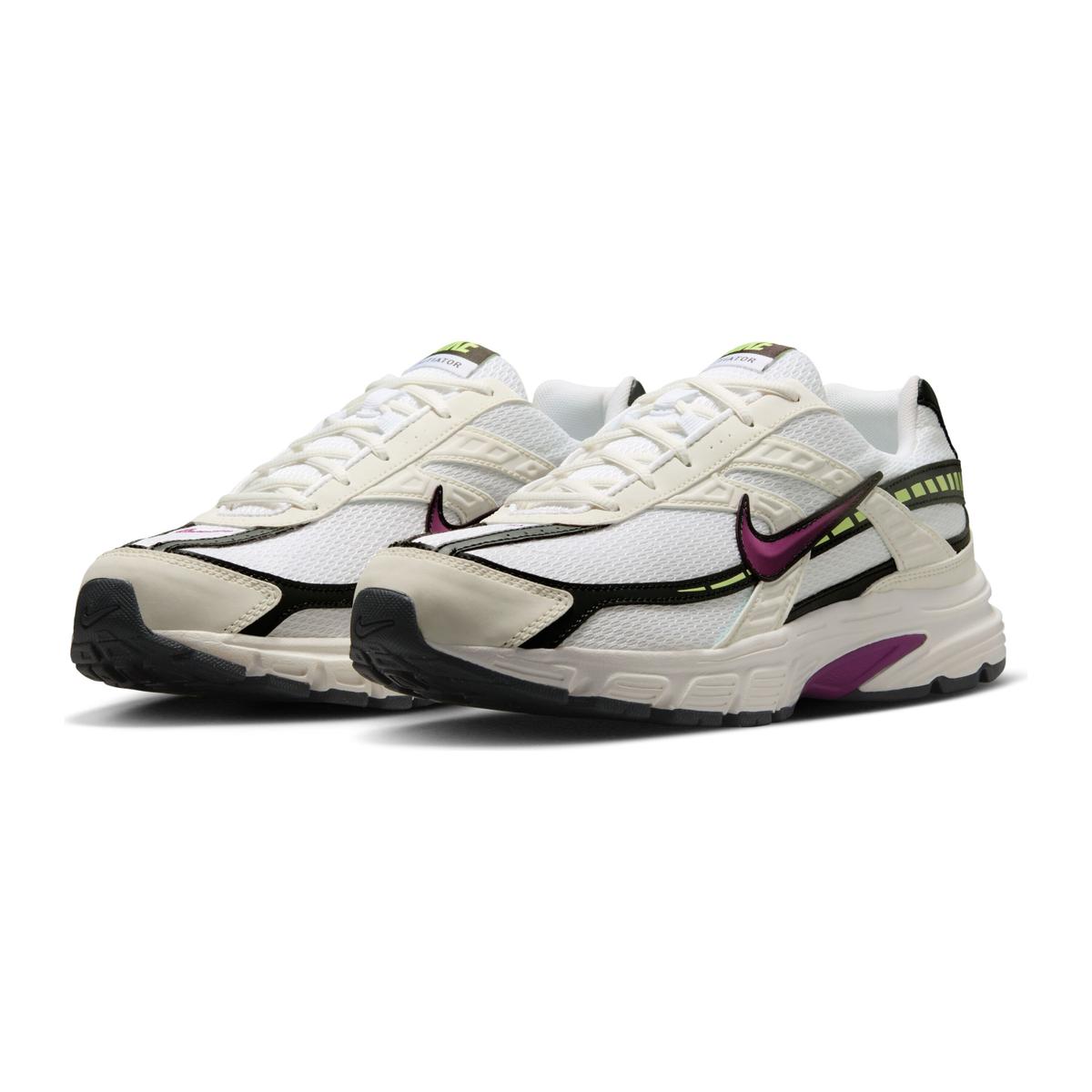 product/n/i/nike_ib8913-100-phcfh001-ss25.jpg