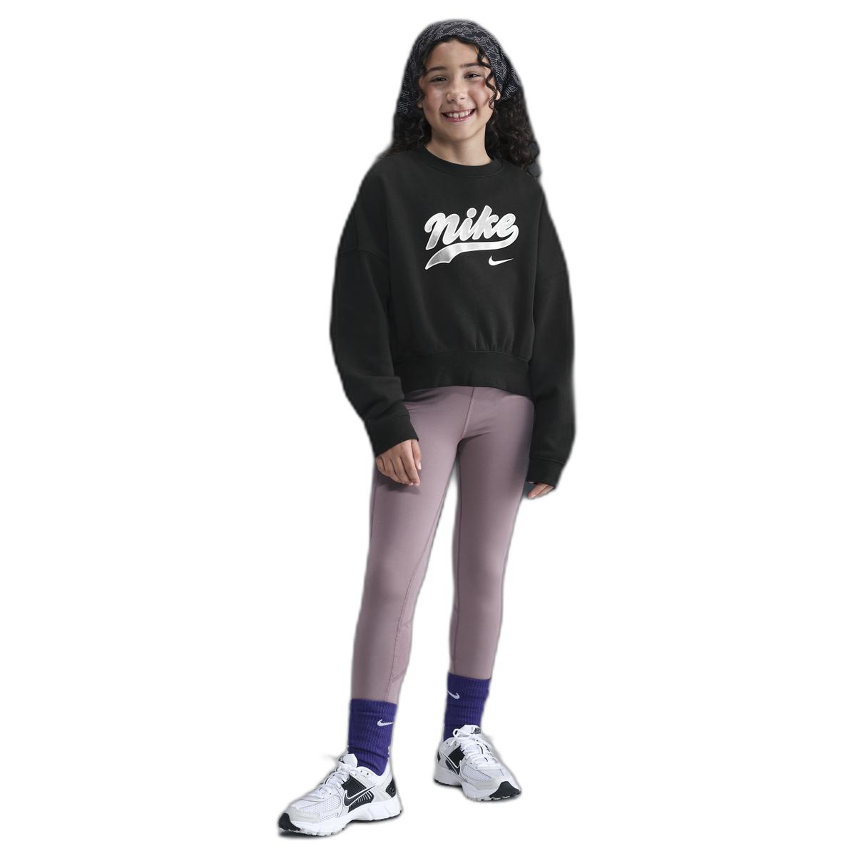 product/n/i/nike_ih4308-010_black-metallic-silver_1.jpg