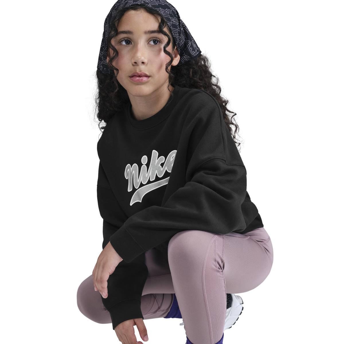 product/n/i/nike_ih4308-010_black-metallic-silver_2.jpg