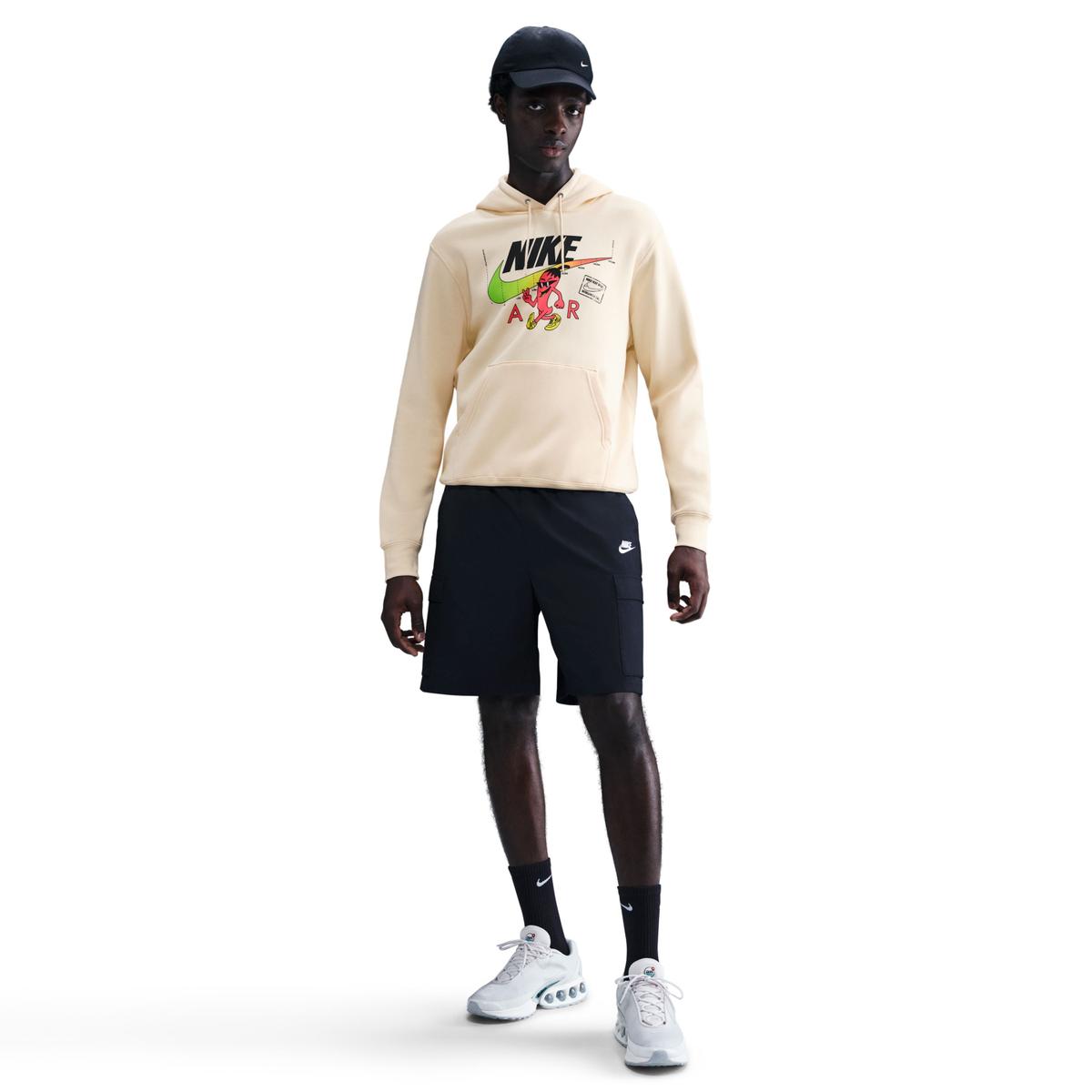 product/n/i/nike_ih5071-114-phsfm001.jpg