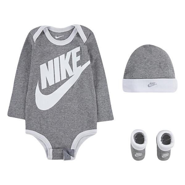product/n/i/nike_mn0134-042_dark-grey_1.jpg